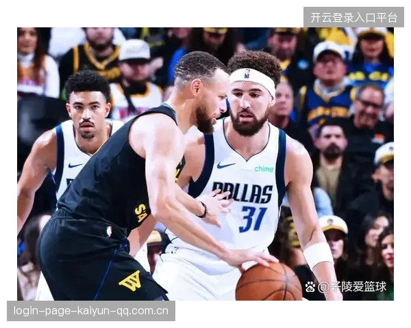 库里招募詹姆斯：NBA新星的“超级英雄”梦想之旅