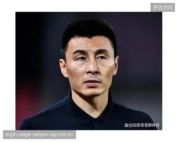 李玮锋带队：如何在复杂环境中展现“领导力与执行力”双丰收？