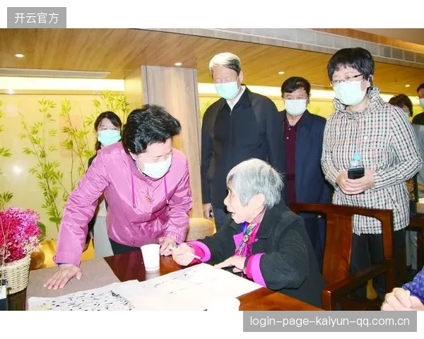 泰山靠租借内部挖潜：如何在资源有限的环境下实现高效发展