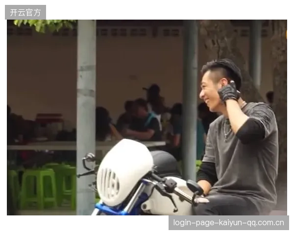 从“摔倒”到“笑看风云”——如何在职场与生活中“本能摔倒，却笑出新生命”