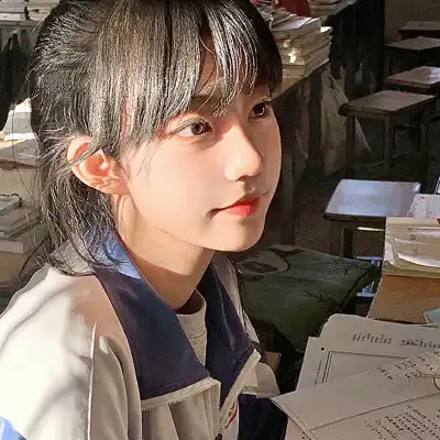 林丝微